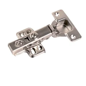 Soft Close cabine Model CH-C009 10 pcs 