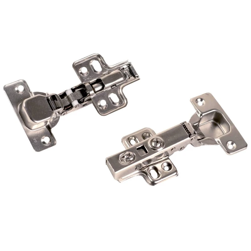 عکس شماره 2 : لولا آرام بند کد ch-c009 بسته 10 عددی