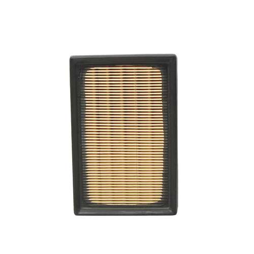 فیلتر هوا خودرو مدل 21060 مناسب برای تویوتا پریوس