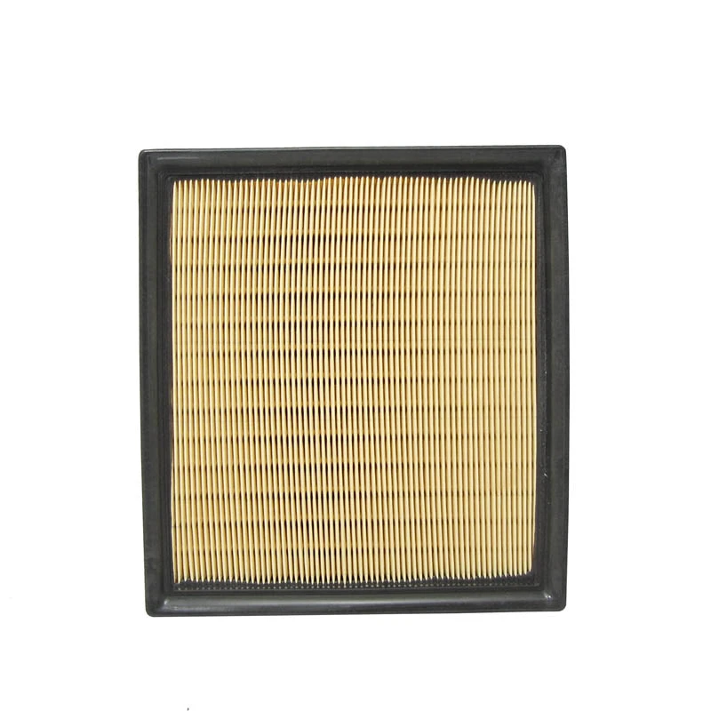 فیلتر هوا خودرو مدل 31131 مناسب برای لکسوس NX200