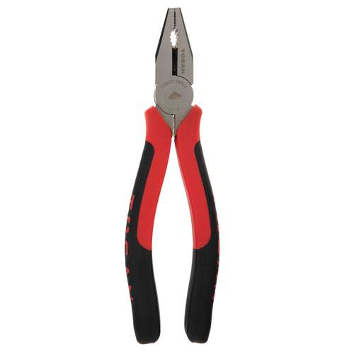 انبردست توسن مدل T5013-180LX سایز 7 اینچ