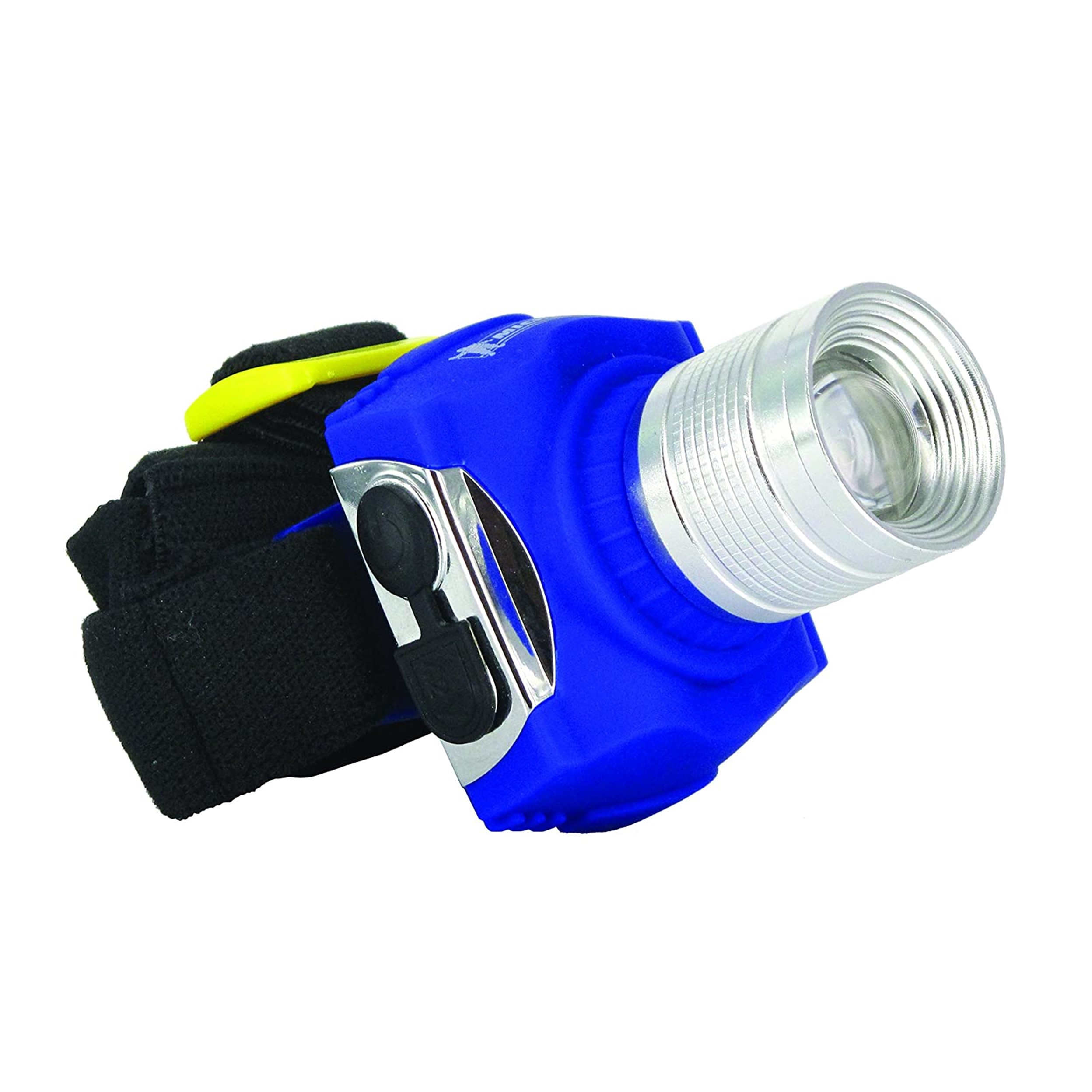 چراغ پیشانی میشلین کد M40L44