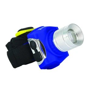 چراغ پیشانی میشلین کد M40L44