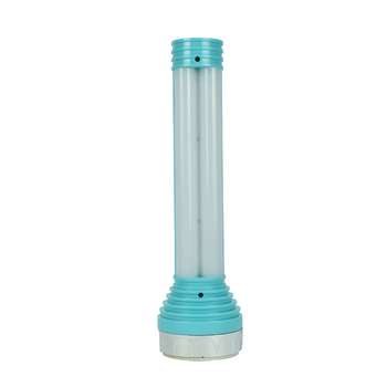 چراغ قوه مدل yw-8819