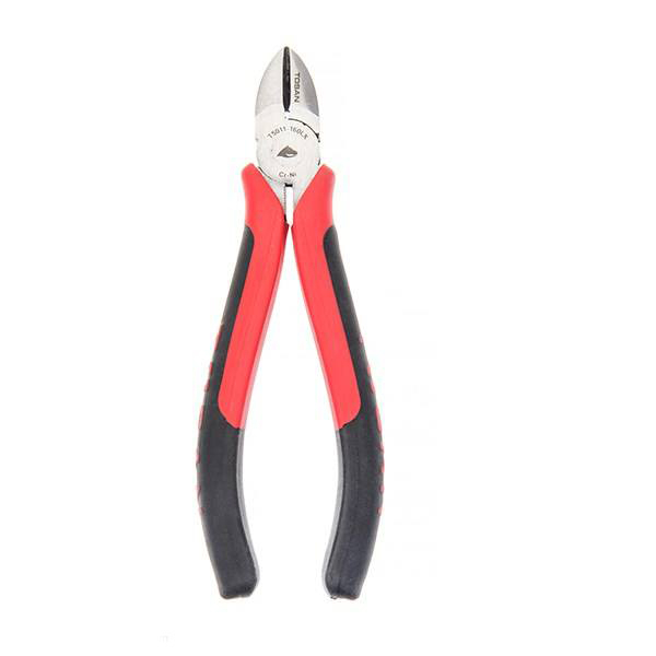 انبرسیم چین توسن مدل T5011-160LX سایز6 اینچ