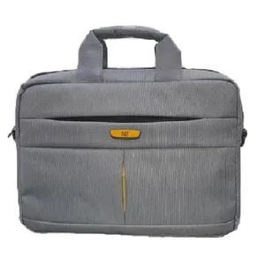 CA-113 laptop Bag for 13 inch Laptop