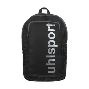 کوله پشتی آلشپرت کد MUH466-001