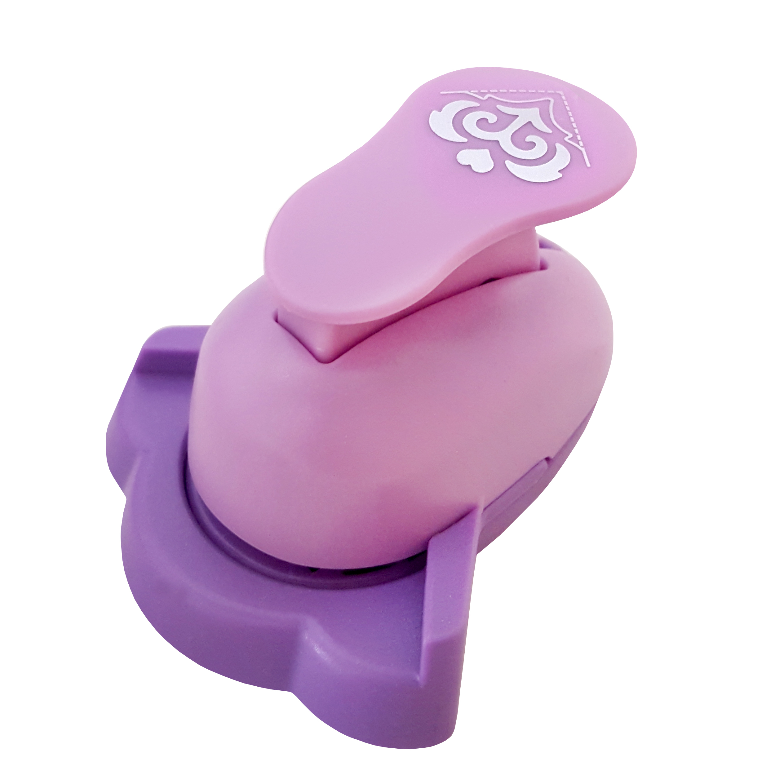 پانچ مدل آتش کد HD350