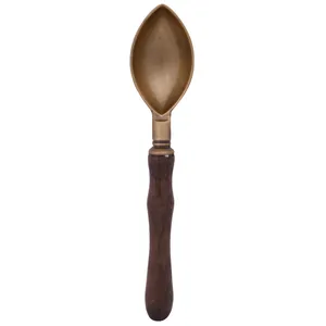 قاشق آجیل خوری سلوین کد OL5001