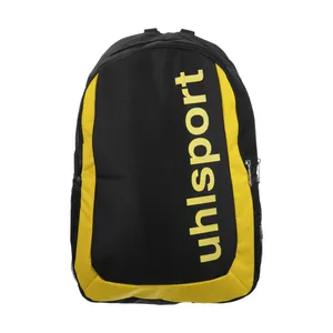 کوله پشتی آلشپرت کد MUH463-001