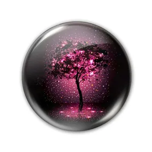 پيکسل طرح کهکشان کد 5265