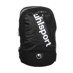 کوله پشتی آلشپرت کد MUH451-001