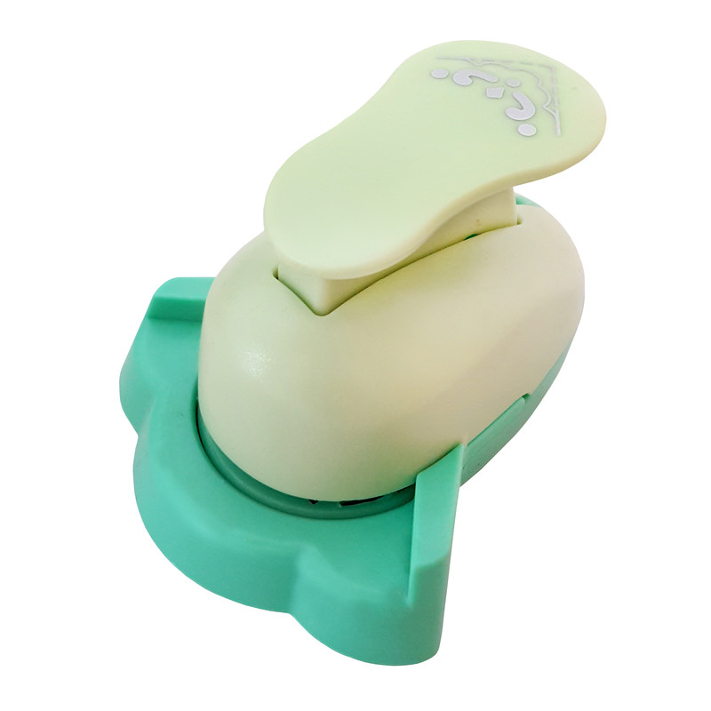 پانچ مدل تاج کد YC400