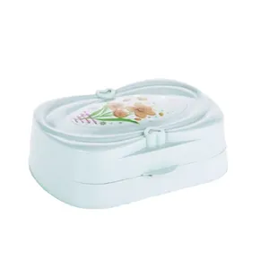 جا صابونی مدل  کد 269