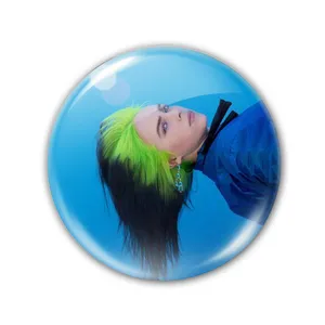 پيکسل طرح بيلي اليش کد 5268