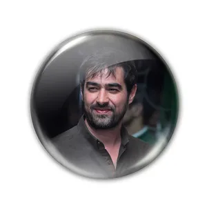 پيکسل طرح شهاب حسيني کد 5269