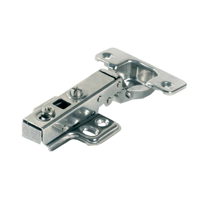 لولا آرام بند کد CH-S005 بسته 10عددی