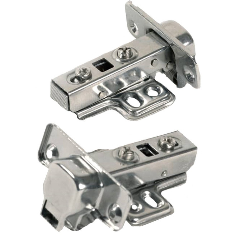 لولا آرام بند کد CH-S005 بسته 10عددی