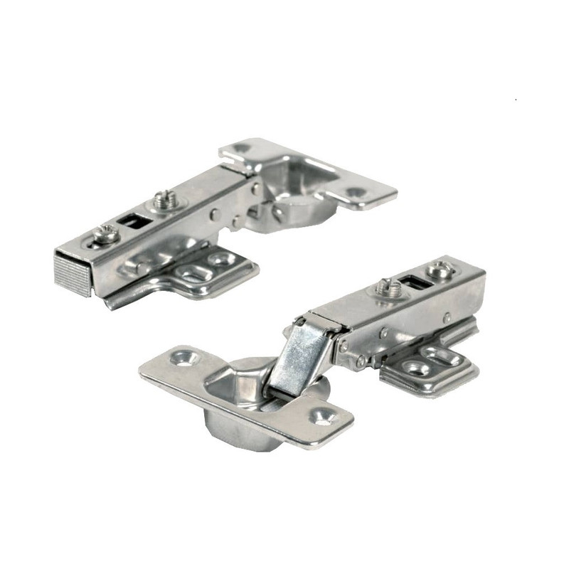 لولا آرام بند کد CH-S005 بسته 10عددی لولا آرام بند کد CH-S005 بسته 10عددی