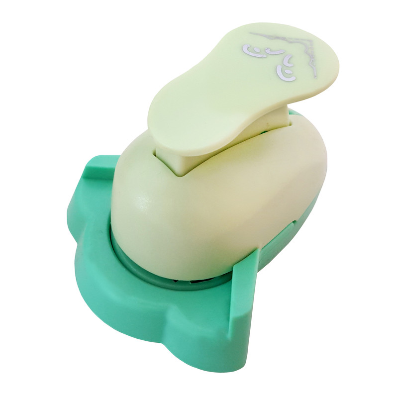 پانچ کد TT330