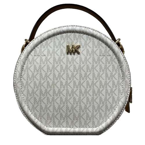 کیف زنانه مایکل کورس مدل crossbody