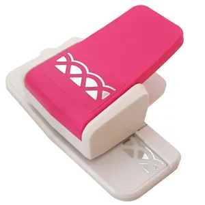 پانچ مدل موج کد OZ900