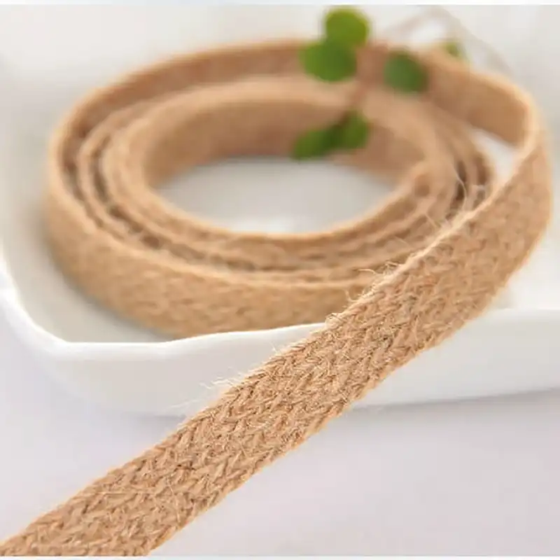 کنف مدل 1s طول 10 متر