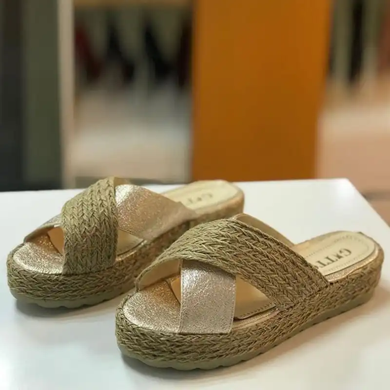 کنف مدل 1s طول 10 متر