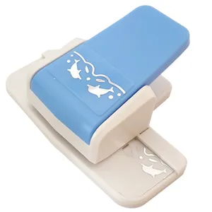 پانچ مدل حاشیه کد CB400