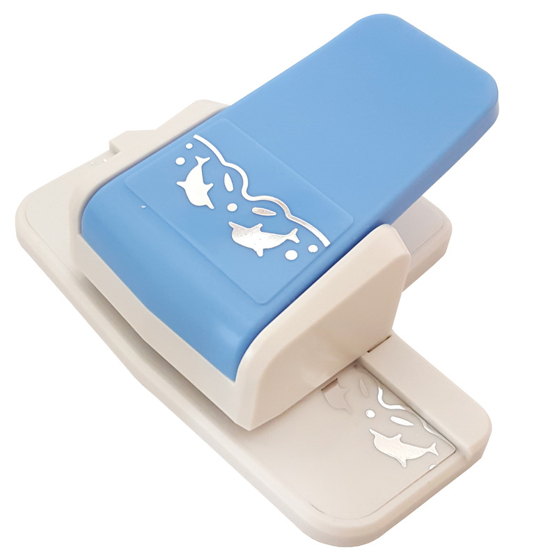 پانچ مدل حاشیه کد CB400