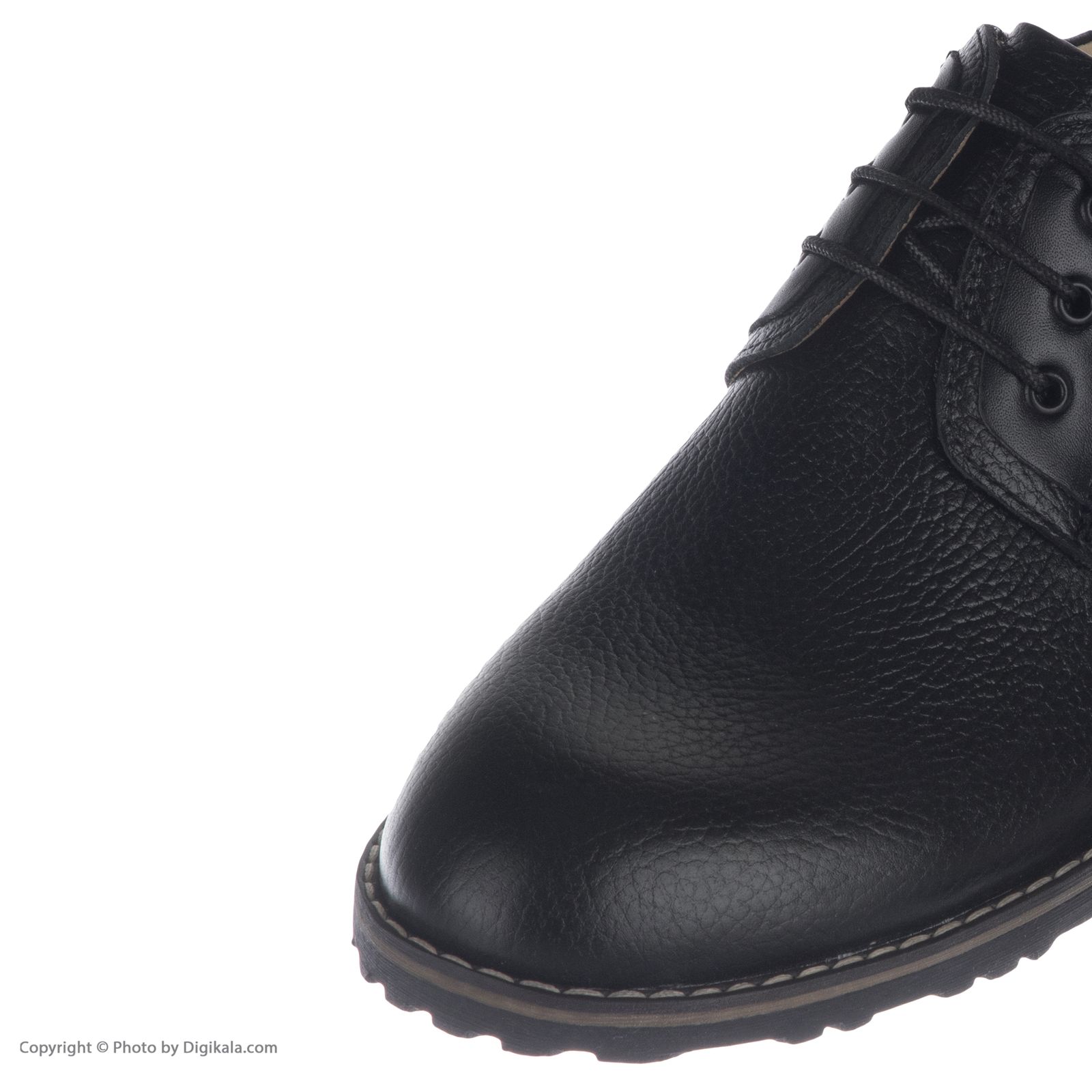 کفش روزمره مردانه ریمکس مدل 7157M503101 -  - 8