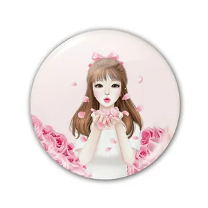  پيکسل طرح دختر کد 5274