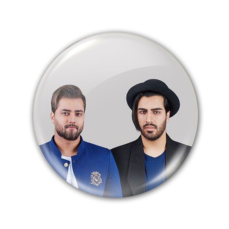 پيکسل طرح ماکان بند کد 5275 پيکسل طرح ماکان بند کد 5275