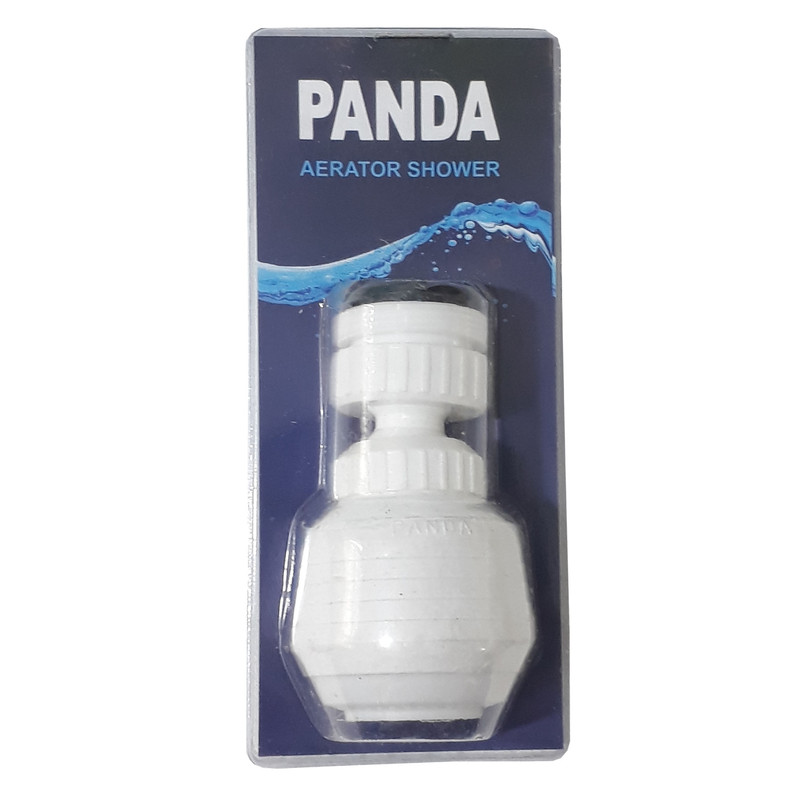 سر شیر آب پاندا کد 01