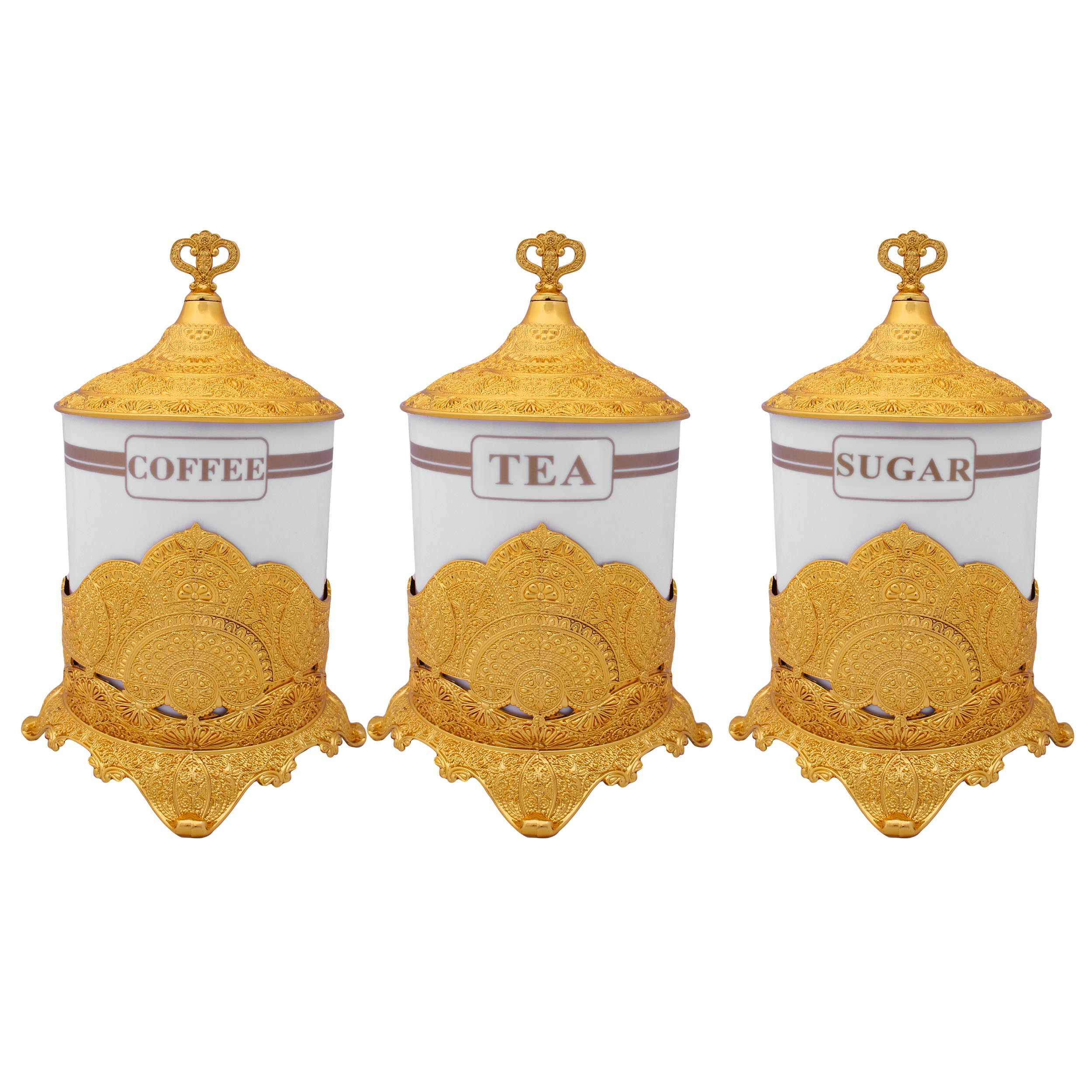 بانکه سلوین مدل 1/G14990 بسته 3 عددی