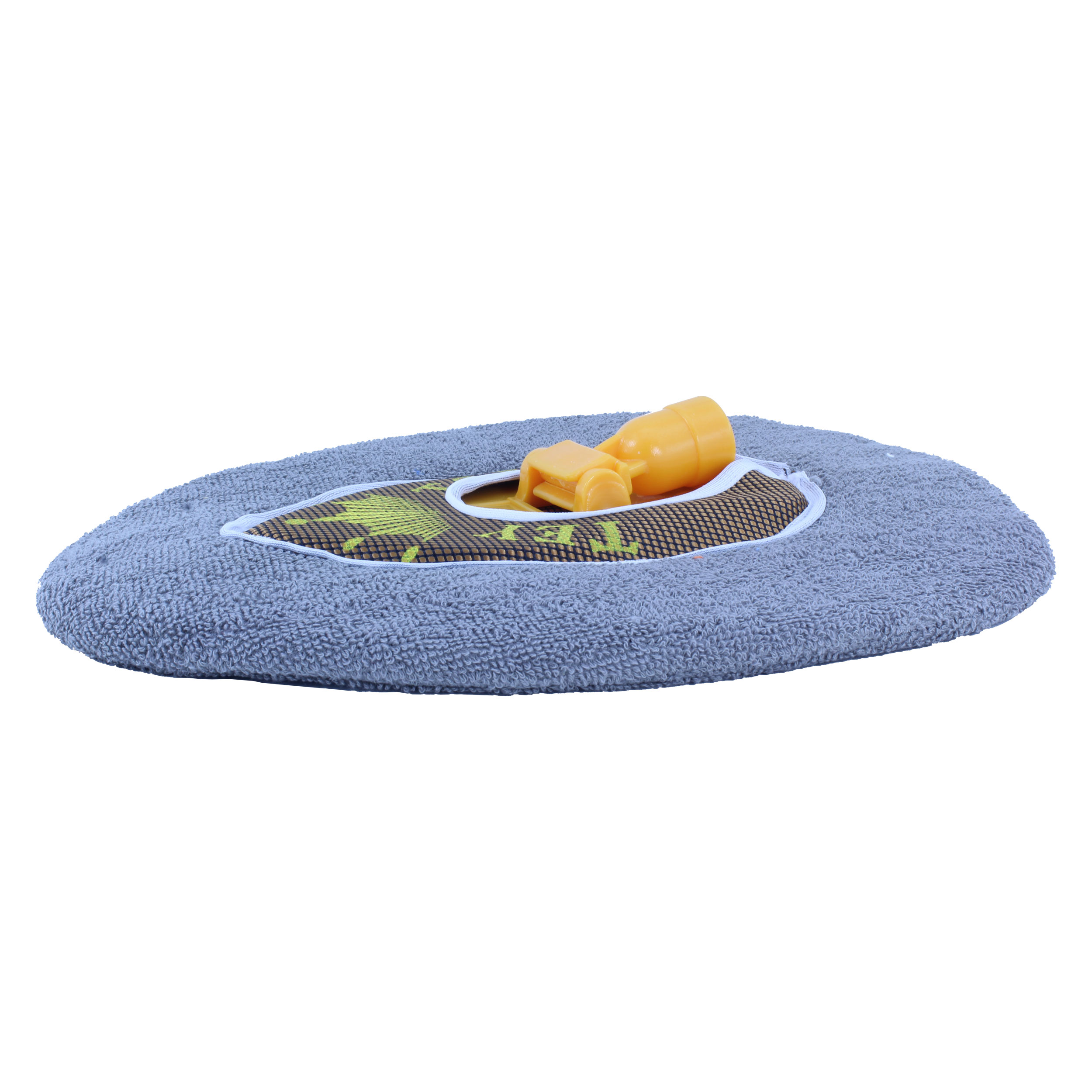  یدک زمین شوی مدل DN-9902009