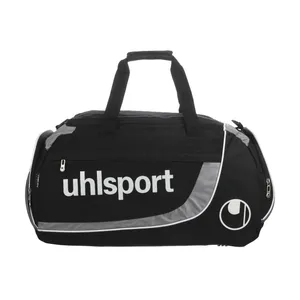 ساک دستی آلشپرت کد MUH477-001