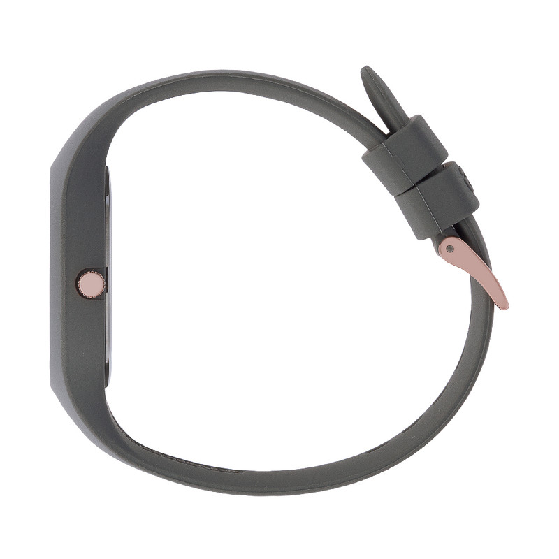 ساعت مچی عقربه ای زنانه مدل IS 9553 - ZZ-TO-RZ