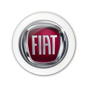 پيکسل کد 5281