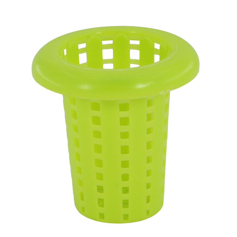 توری کف شور مدل DN-9902011 بسته 2 عددی