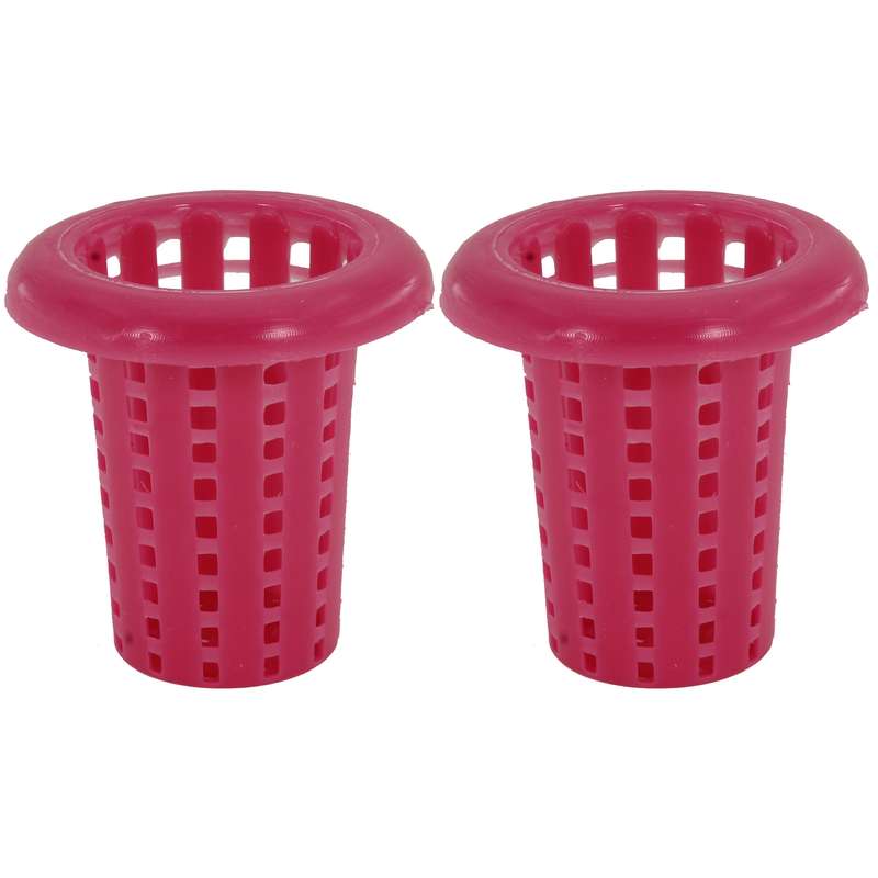 توری کف شور مدل DN-9902011 بسته 2 عددی