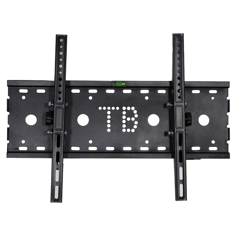 پایه دیواری تلویزیون مدل TB2020 مناسب برای تلویزیون های سایز 32 تا 65 اینچ پایه دیواری تلویزیون مدل TB2020 مناسب برای تلویزیون های سایز 32 تا 65 اینچ