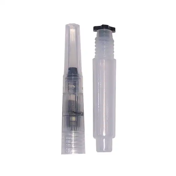 واتر براش ساکورا مدل WB25 کد 14