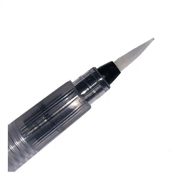 واتر براش ساکورا مدل WB25 کد 14