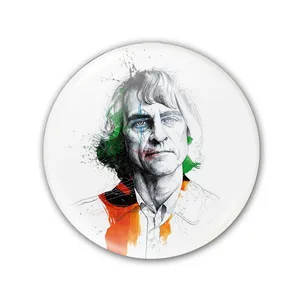 پيکسل طرح جوکر کد 5284