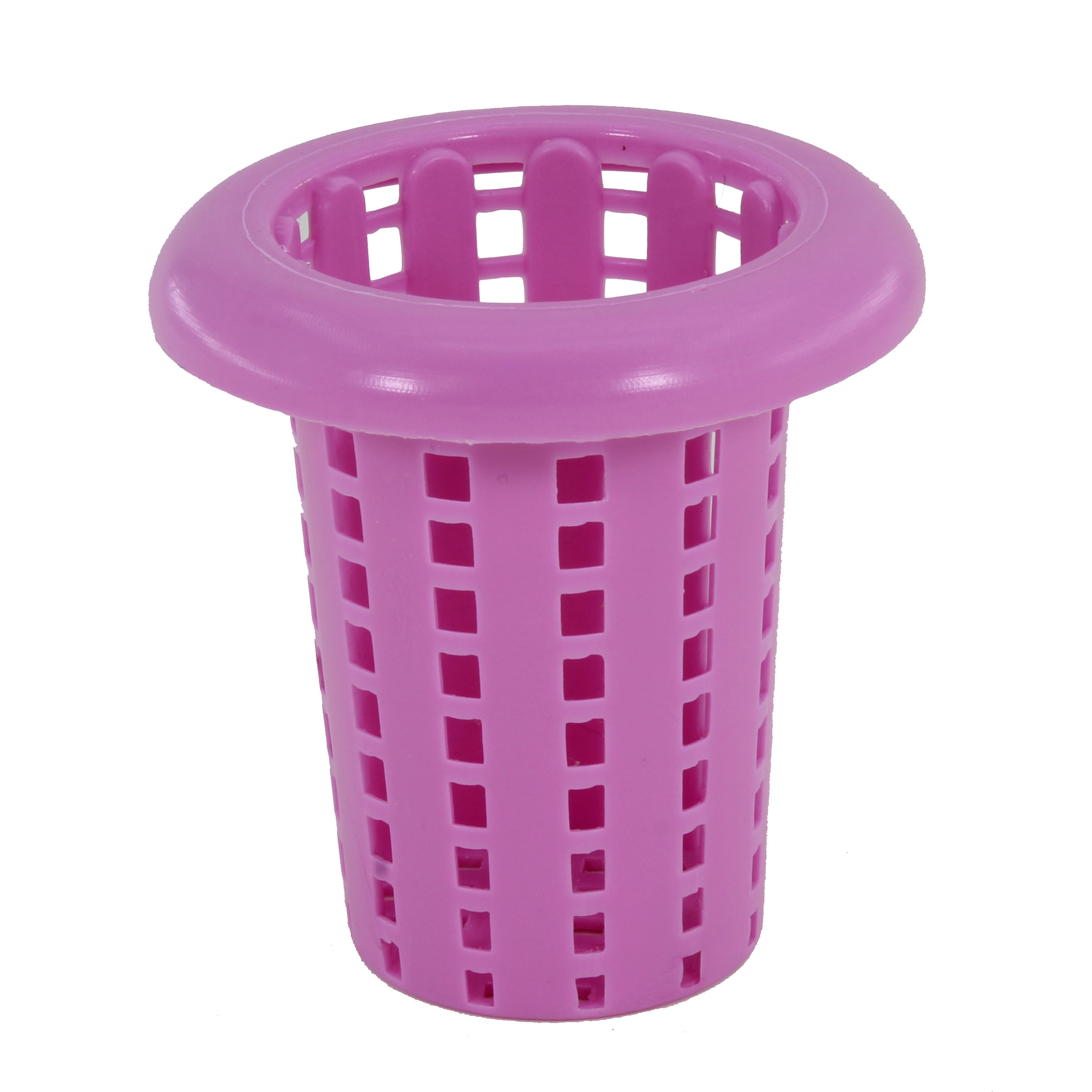 توری کف شور مدل DN-9902013 مجموعه 4 عددی