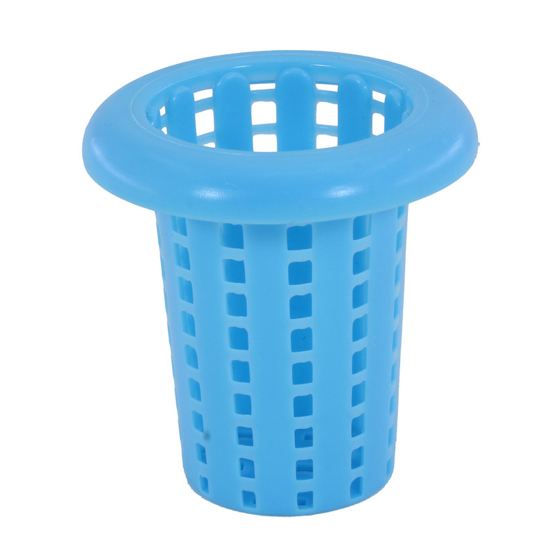 توری کف شور مدل DN-9902015 بسته 6 عددی