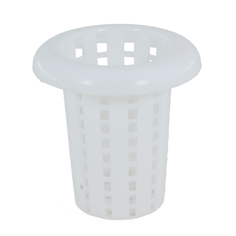 توری کف شور مدل DN-9902015 بسته 6 عددی