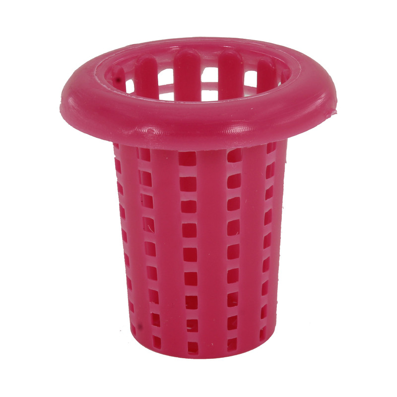 توری کف شور مدل DN-9902016 بسته 10 عددی