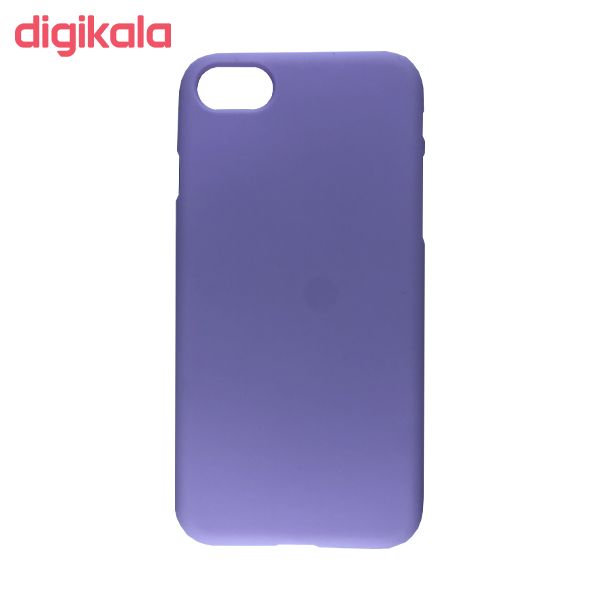 کاور مدل GX-04 مناسب برای گوشی موبایل اپل iPhone 7 / 8 main 1 1
